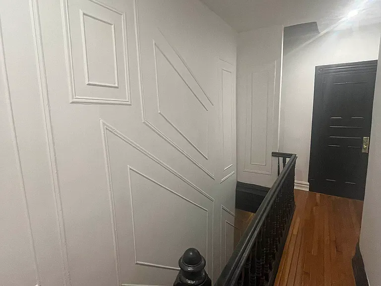 517 Bainbridge St #TOP — Photo 22