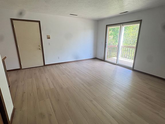 2nd image of 8695 Rosewood Ave NW APT 9