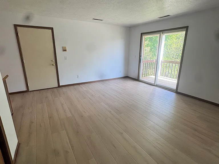 8695 Rosewood Ave NW #9 — Photo 2