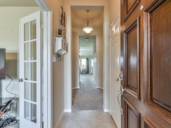 4th image of 18731 Majestic Vista Ln