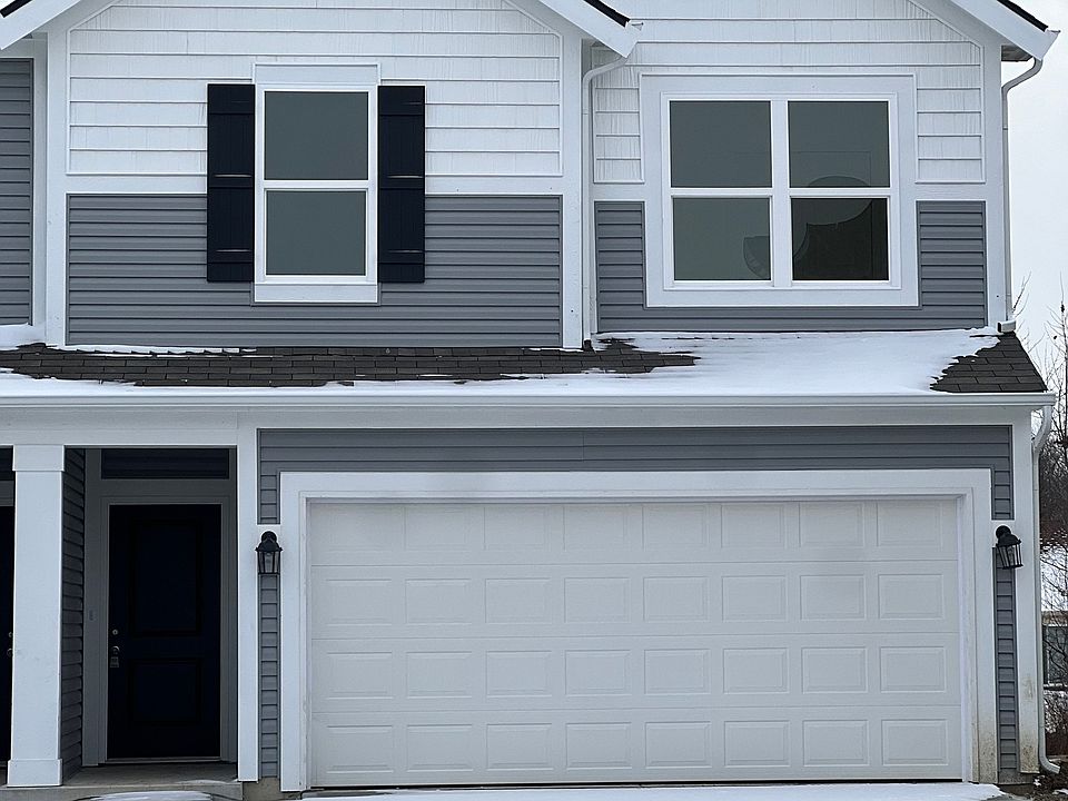 1st image of 10909 Penwell Way