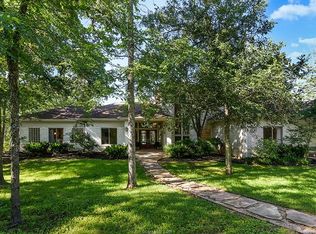 6107 Pinto Run, College Station, TX 77845