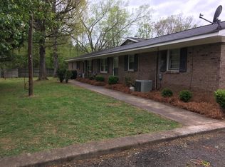 112 Rainey Ave, Hillsborough, NC 27278