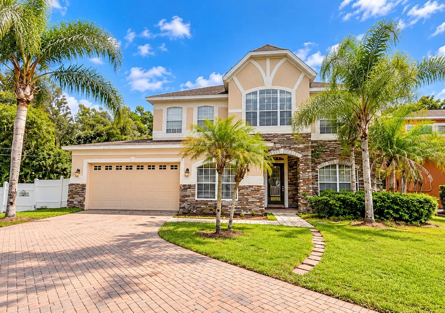 4863 Cains Wren Tr, Sanford, FL 32771 - 1 — Photo 2