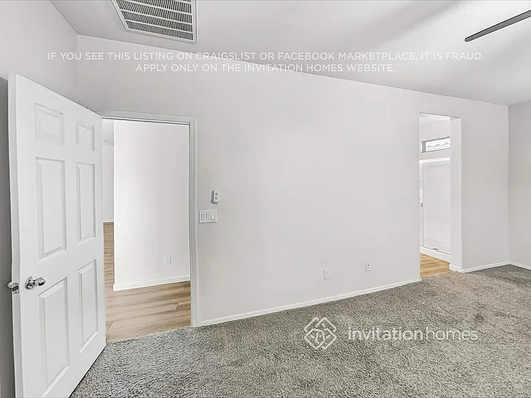17950 W Tina Ln — Photo 9