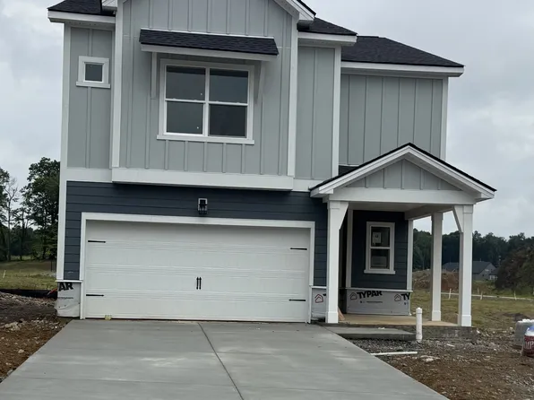 3023 Belton Way, Smyrna, TN 37167