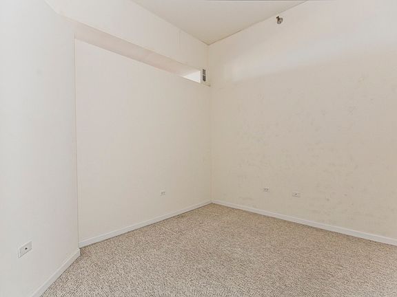 5th image of 1464 S Michigan Ave #2OO7