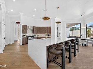 1961 S SANTA ANNA Drive, Chandler, AZ 85286