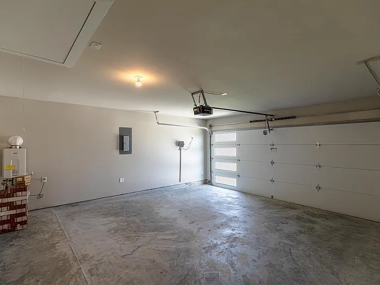 4026 Andreas Meadow Ln — Photo 13