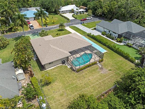 5th image of 3451 Cartwright CT