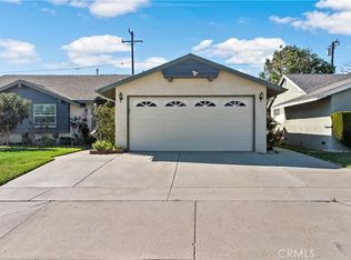 4315 N Shadydale Ave, Covina, CA 91722