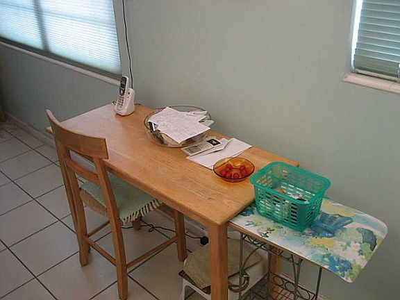 4th image of 190 Ventnor L #190