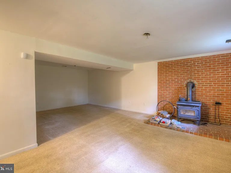12820 Lake Wilderness Ln — Photo 12