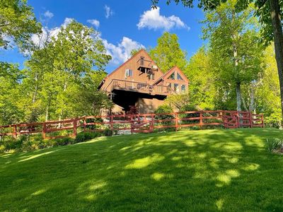 6 Vineyard Ln, New Richmond, OH, 45157