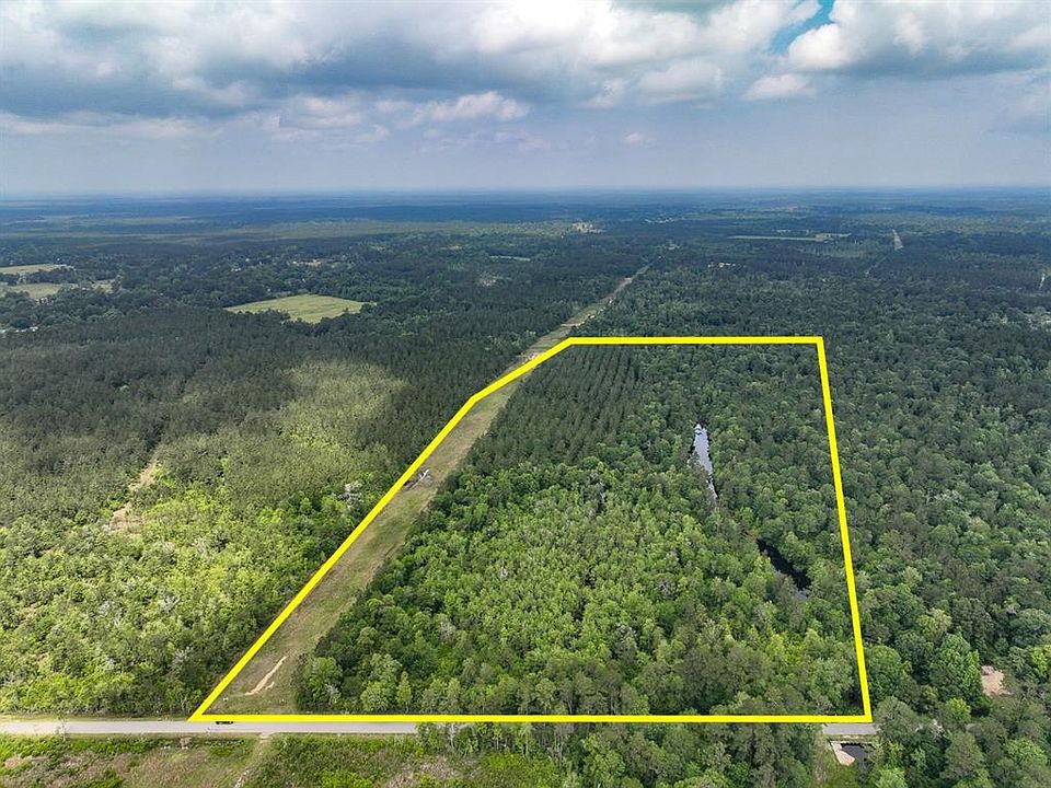 0 Cravens Camp Rd, Silsbee, TX 77656 MLS 10877664 Zillow