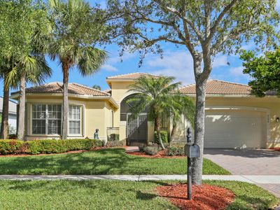 8694 Tierra Lago Cv, Lake Worth, FL, 33467