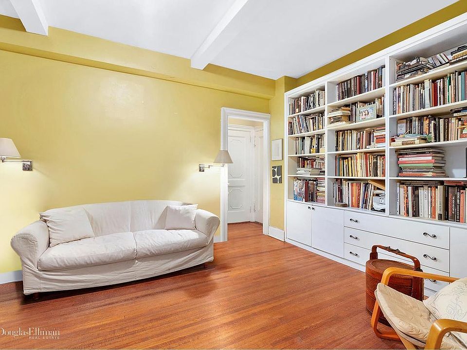 1st image of 2138 Broadway #7E