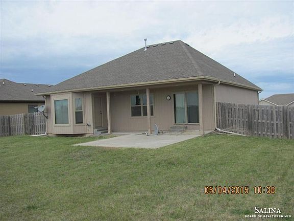 5th image of 2005 Thompson Dr