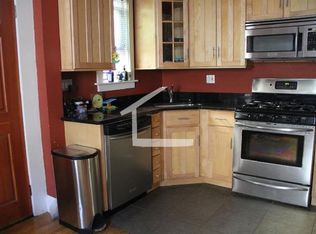 33 Eastburn St, Brighton, MA 02135