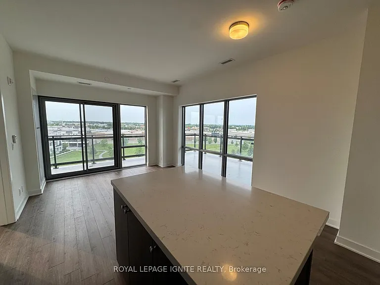 51 Clarington Blvd #607 — Photo 7