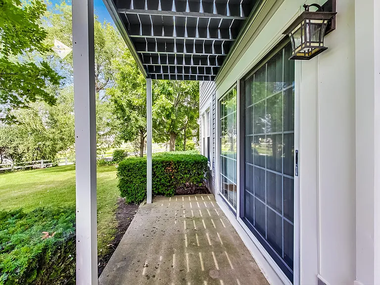 1808 Vermont Dr #1808 — Photo 18