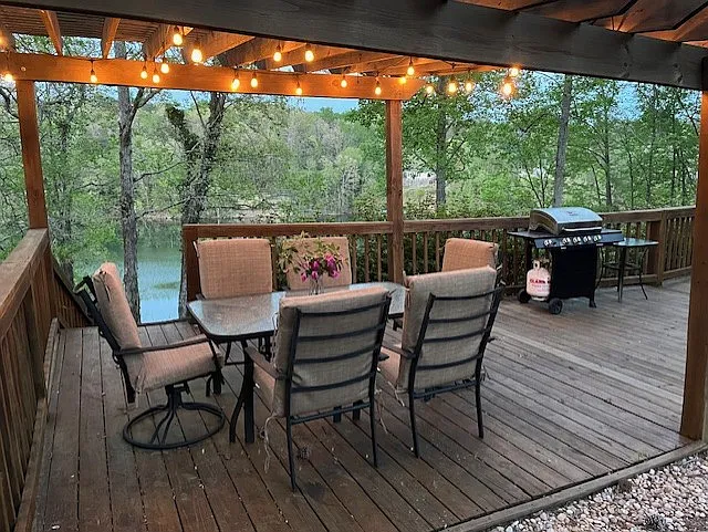 3 bed, 1394 sqft, $1,950 — Photo 3