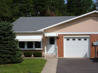 1A Alden Ct, Whiting, NJ 08759