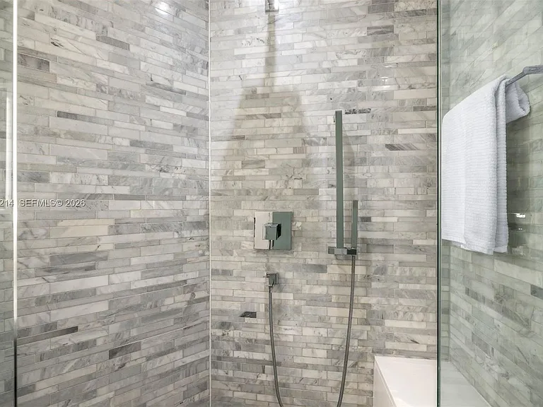 851 NE 1st Ave #108 — Photo 15