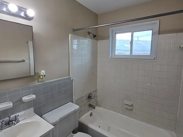 3400 Taylorsville Rd #2 — Photo 35