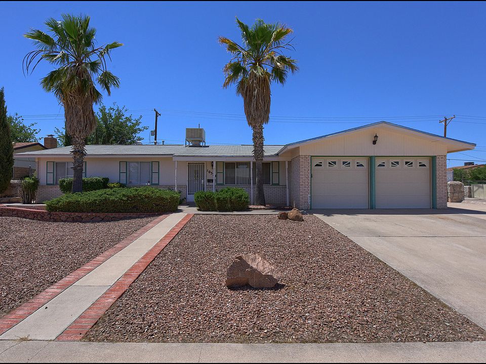1st image of 10324 Suez Dr