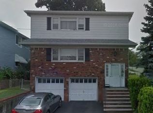 620 Chase Ave, Lyndhurst, NJ 07071