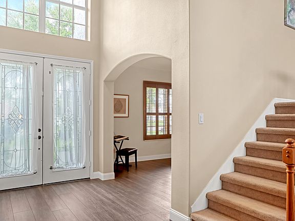 5th image of 3466 Peninsula Cir