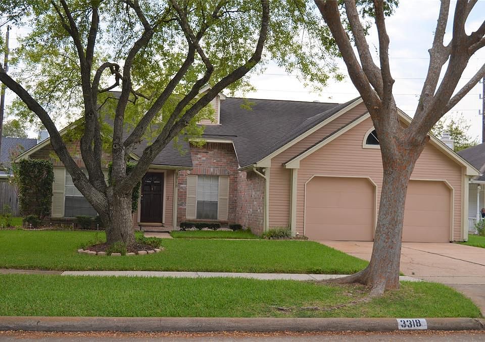 1st image of 3318 Kempwood Dr