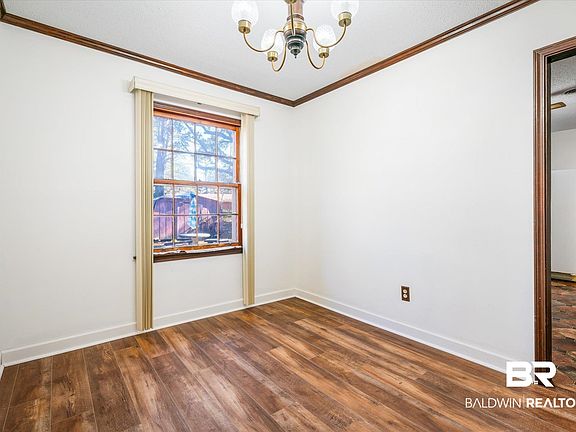 5th image of 3019 W Curry Dr