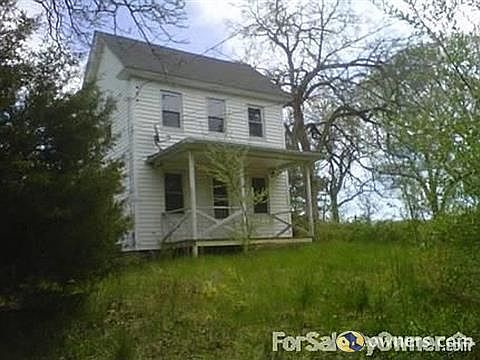 1st image of 209 Sugarman Ave