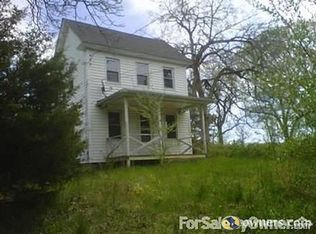209 Sugarman Ave, Millville, NJ 08332