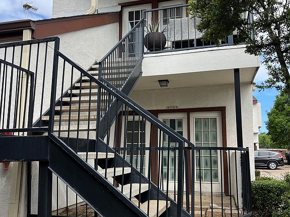 3rd image of 13217 Emily Rd APT 3210