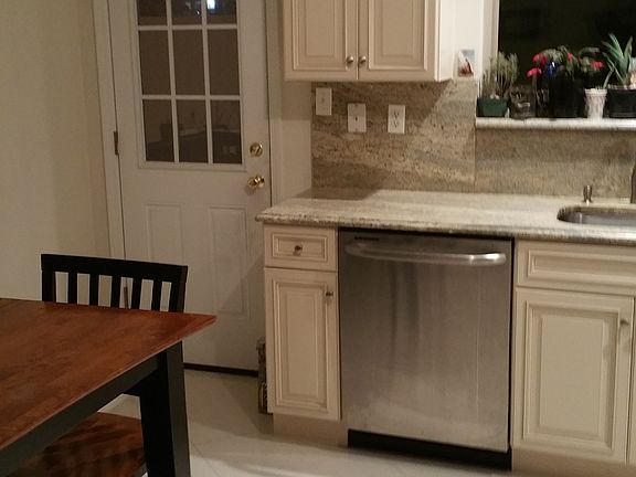 2nd image of 23 Peachtree Ln