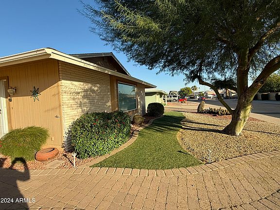 4th image of 10102 W Gulf Hills Drive