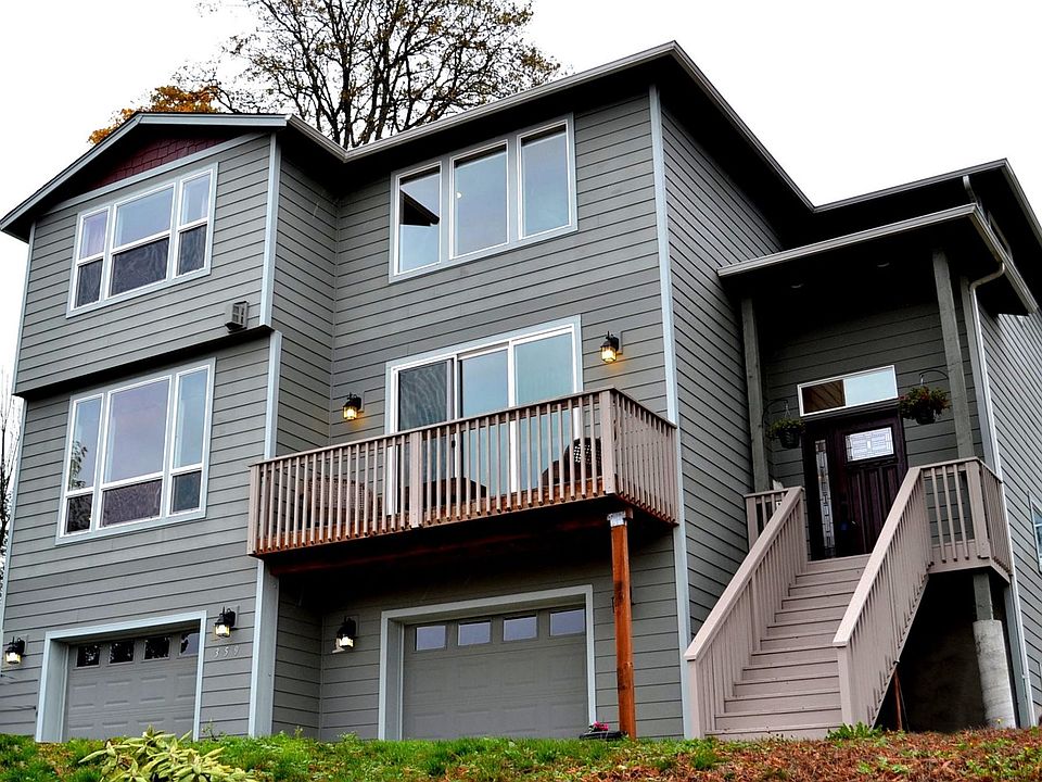 1st image of 359 Birchwood Dr