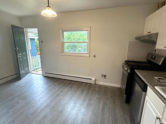 2nd image of 221 Morris Blvd