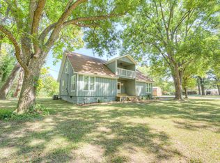 6224 Benjestown Rd, Memphis, TN 38127