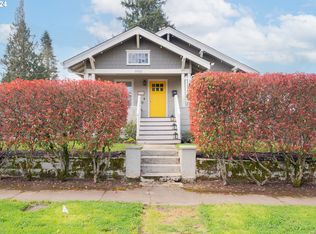 3502 L St, Vancouver, WA