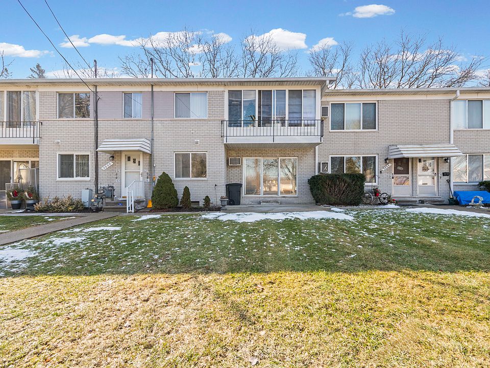 1st image of 5955 Alan Dr APT 61