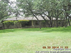 1st image of 8610 Oak Thicket