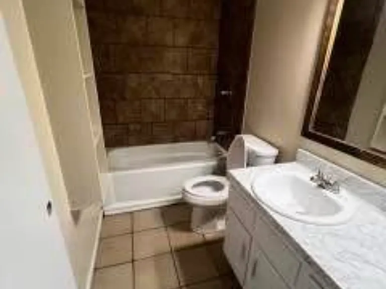 6310 Green Acres Ln — Photo 6