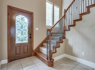 432 Fuente, Irving, TX 75039