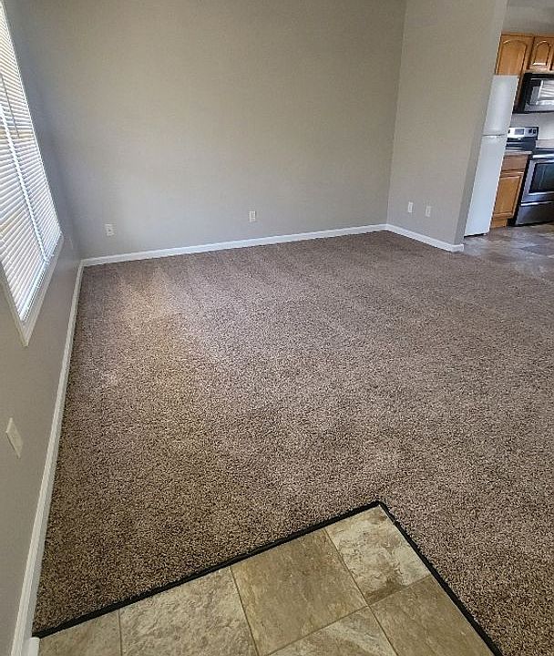 Jamesport Duplexes Apartment Rentals Saint Joseph, MO Zillow