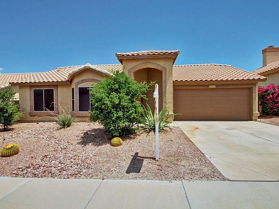 2nd image of 11109 S San Esteban Dr