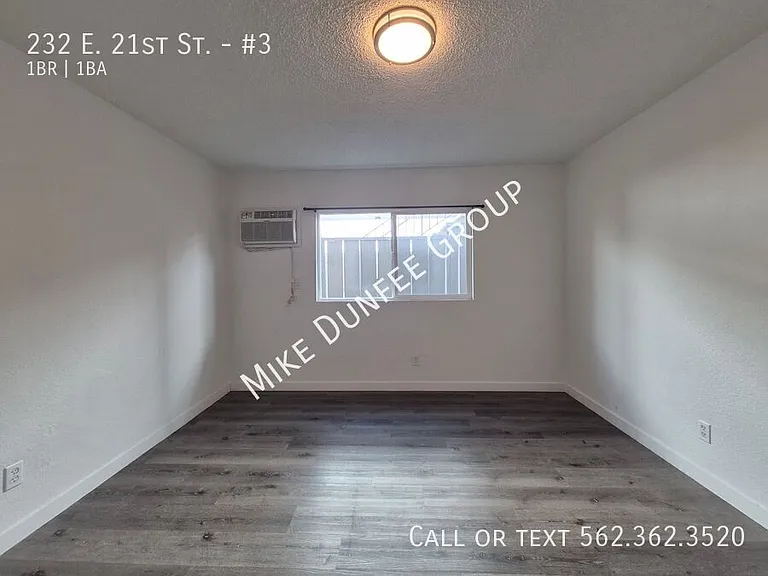 232 E 21st St #3 — Photo 8